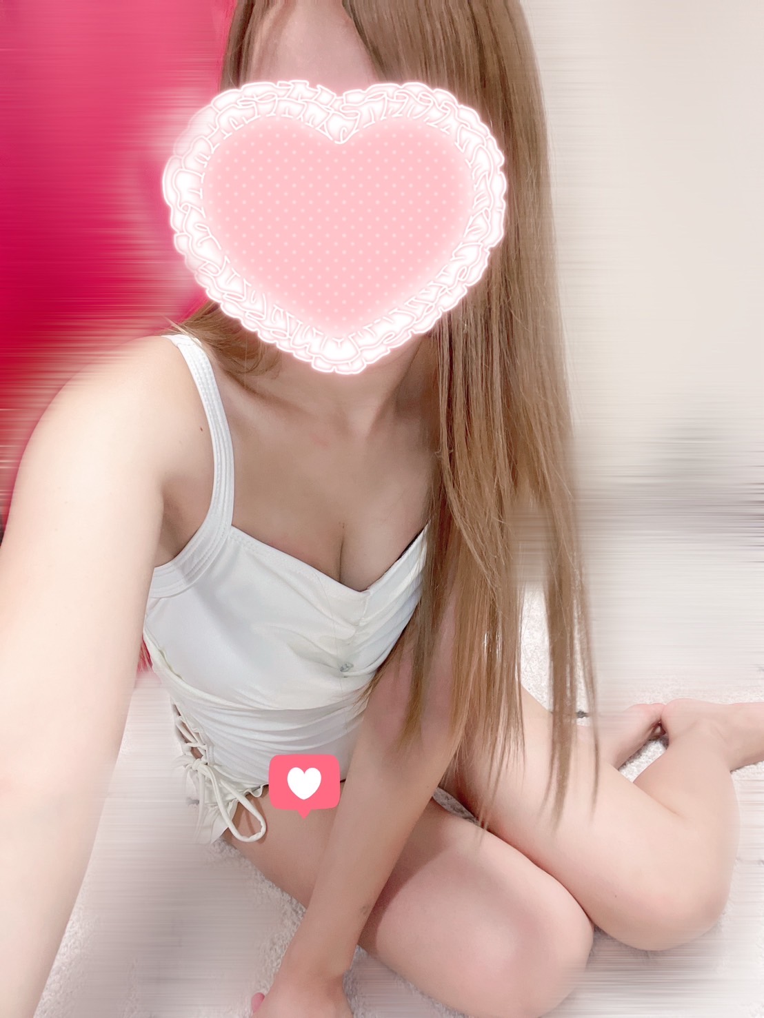 茜 ミオ