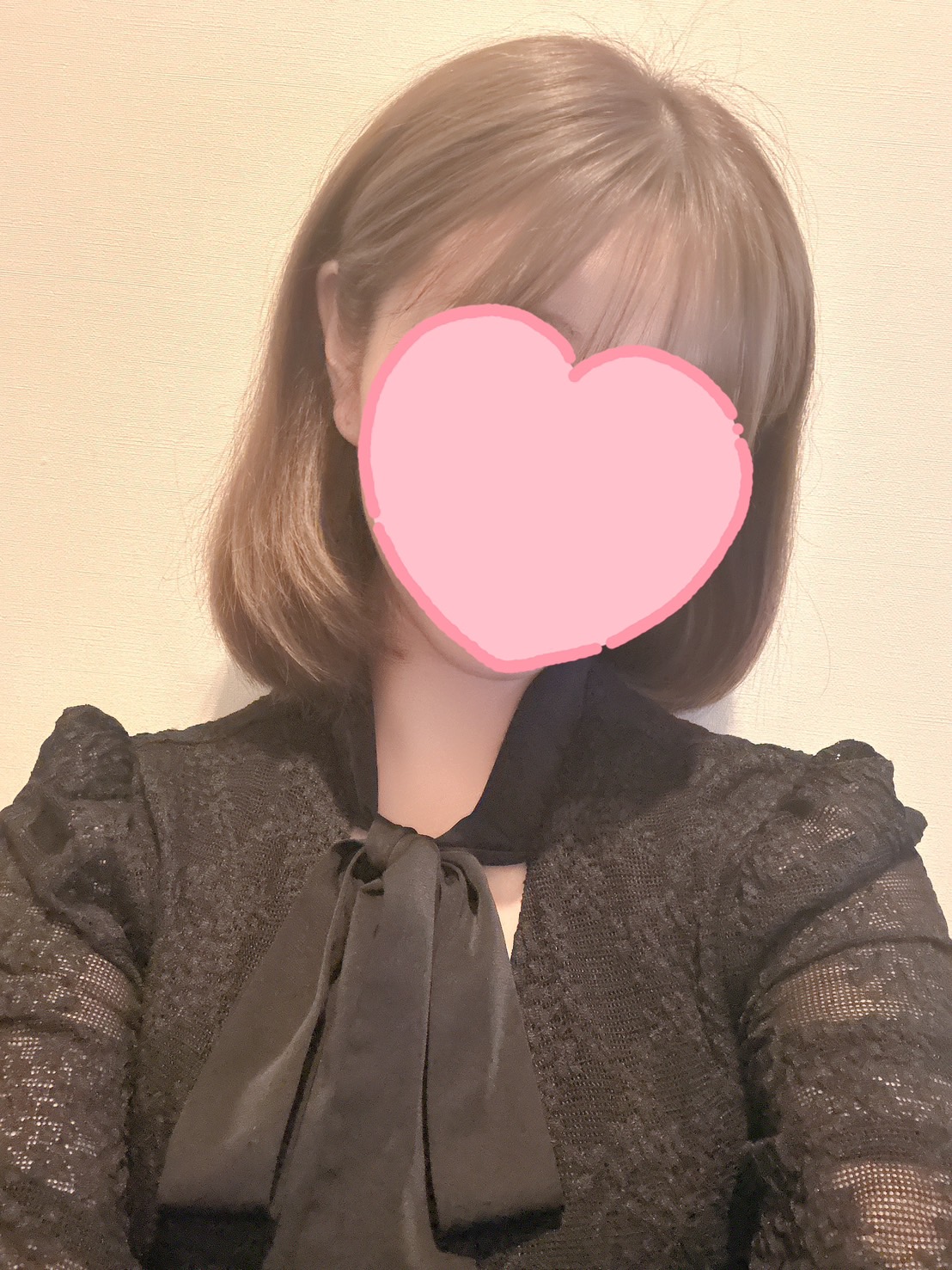 姫川 リコ